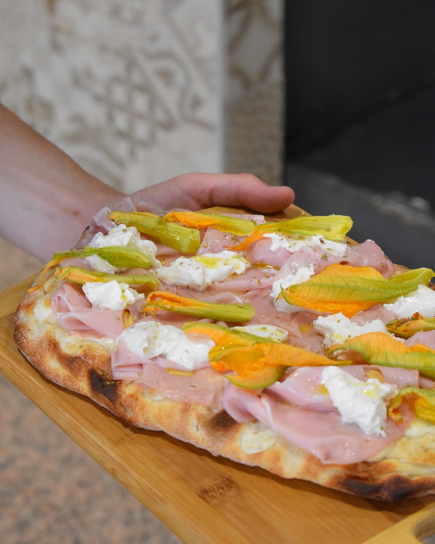 Gate110 (Coffee Food and Drink) - Bar bistrò Sesto San Giovanni