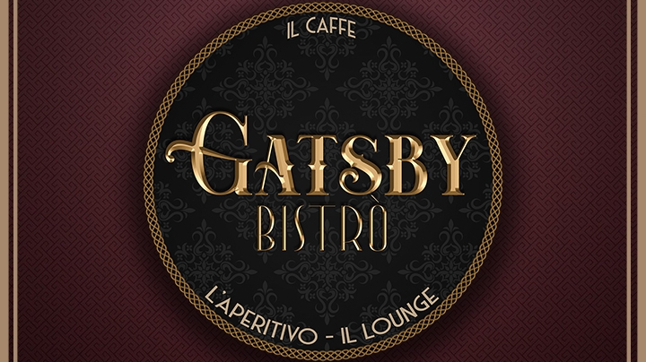 Gatsby Bistrò