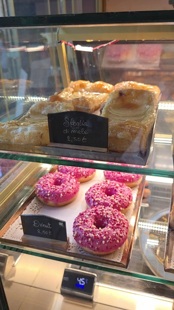 Gatsby Cafè
