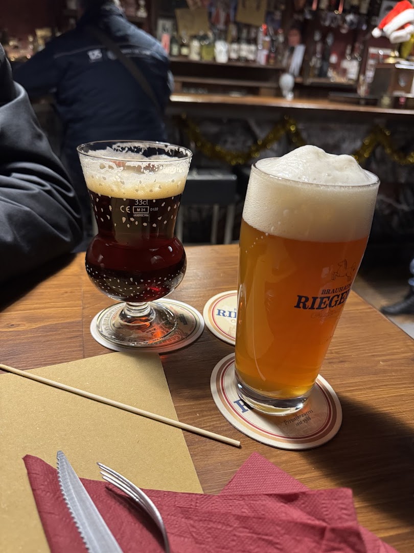 Gattaglio's Pub