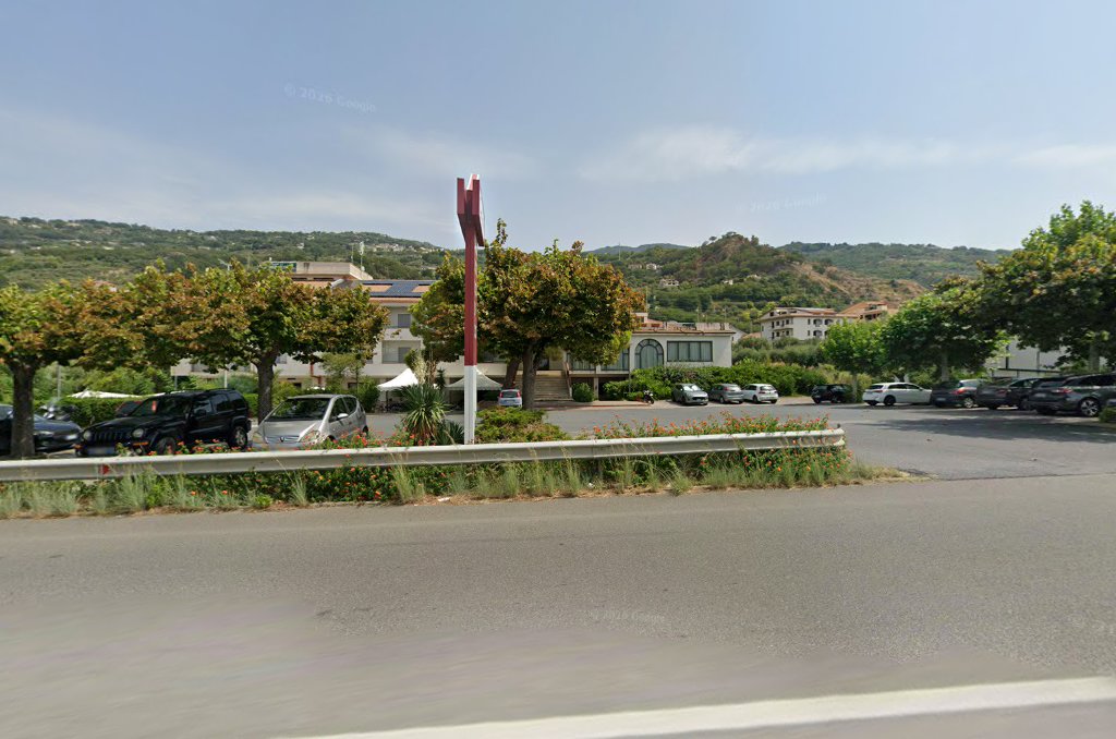 Gaudio Antonio