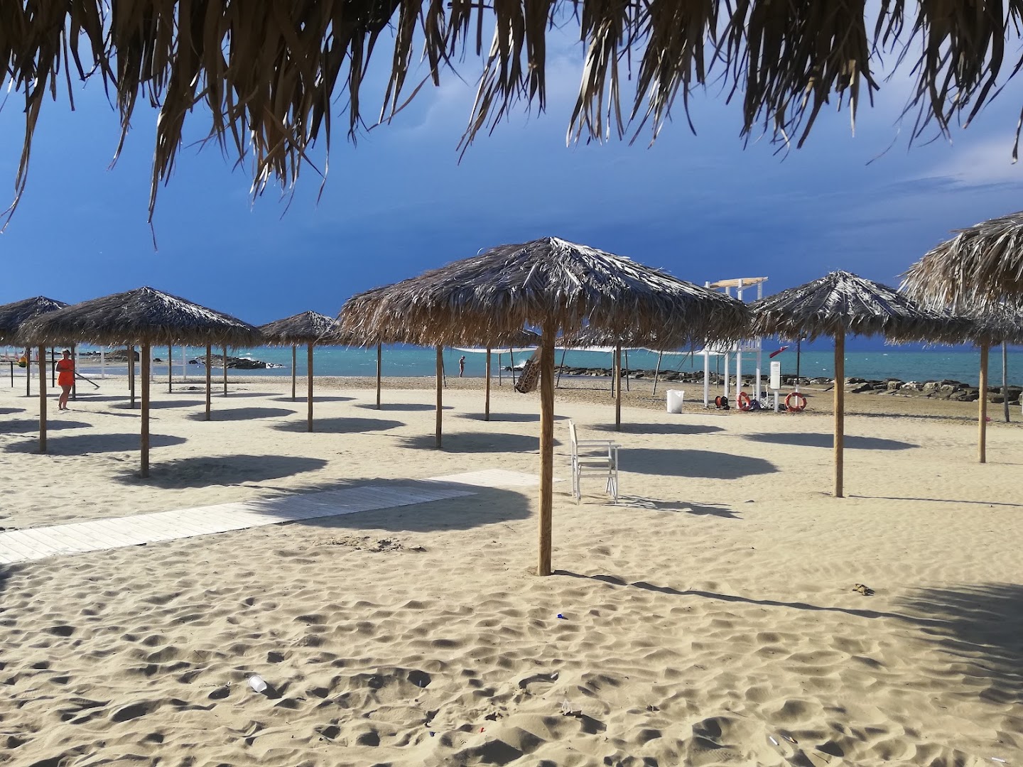 Gazebo Bay & Restaurant