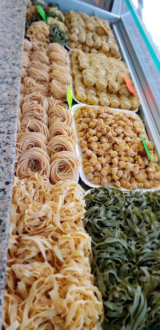 gazebo snack bar