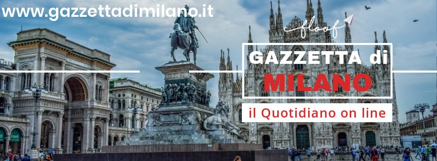 Gazzetta di Milano