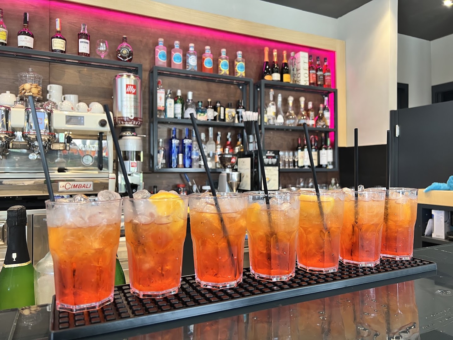 Gd cafè