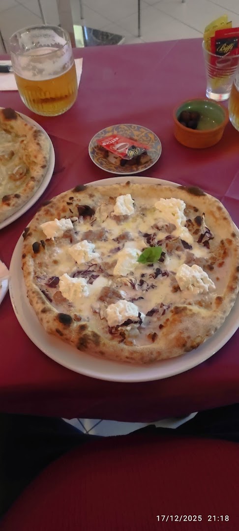 Gebenà