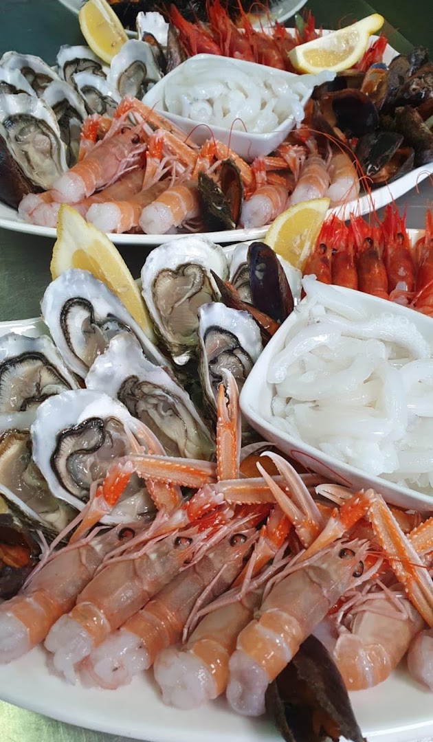 GEDAJ Garden da Gerry - Ristorante, Pizzeria & Take Away - BISCEGLIE, Bisceglie