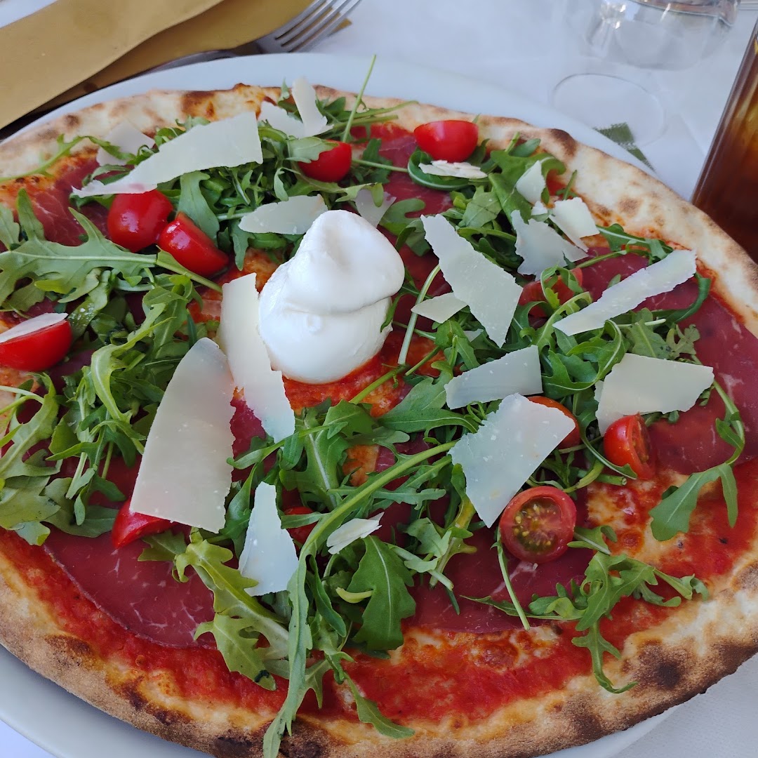 Geier Ristorante
