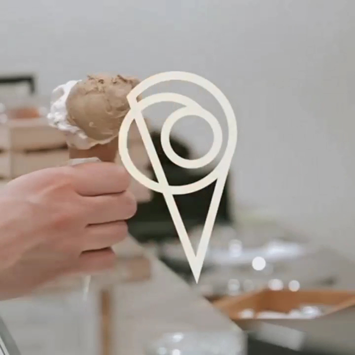 Gelalto- Gelateria Naturale