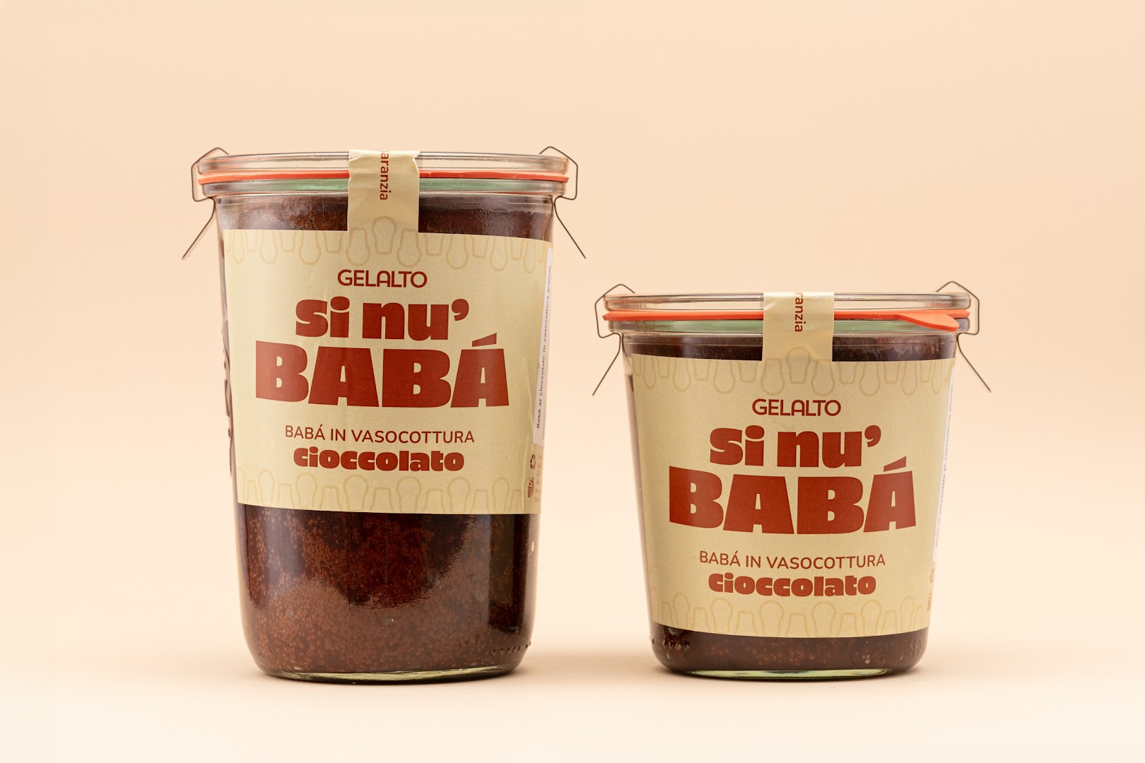 Gelalto- Gelateria Naturale