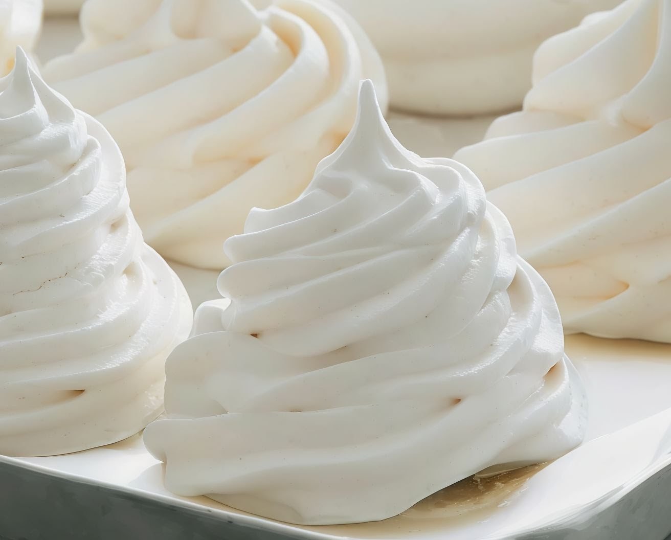 GelaMi gelato naturale, Novara