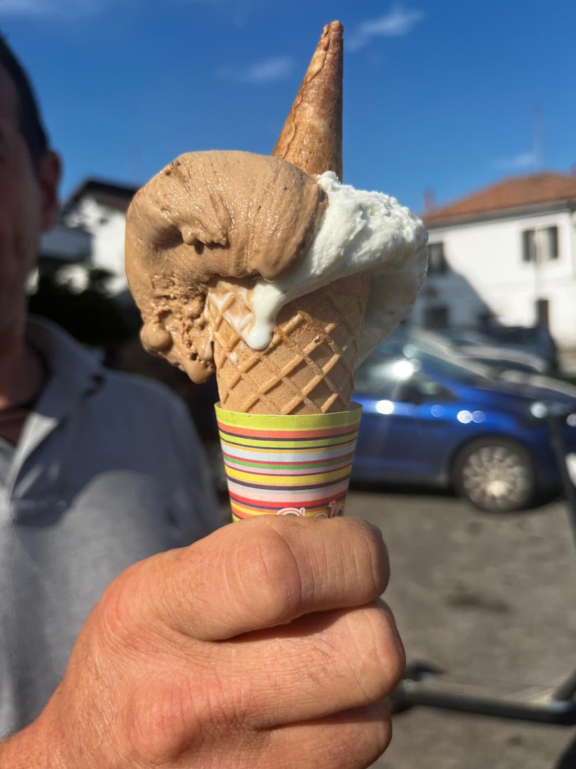 Gelandia Il Buon Gelato