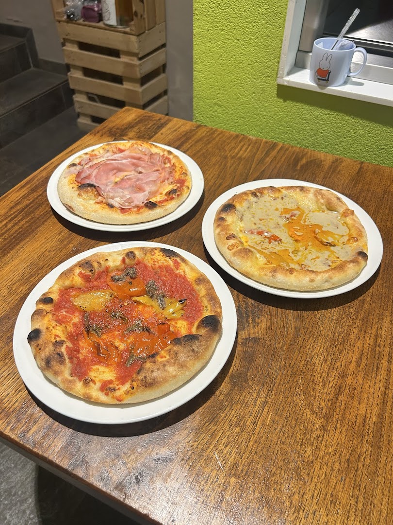 Gelapajo