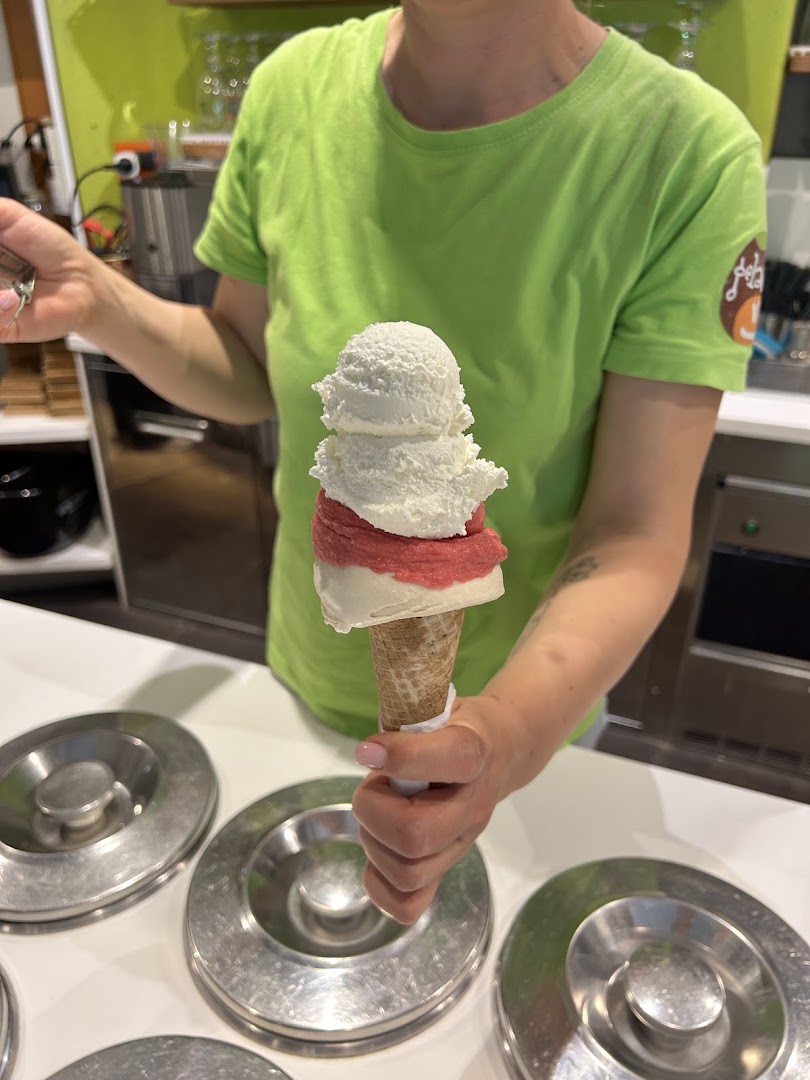 Gelapajo