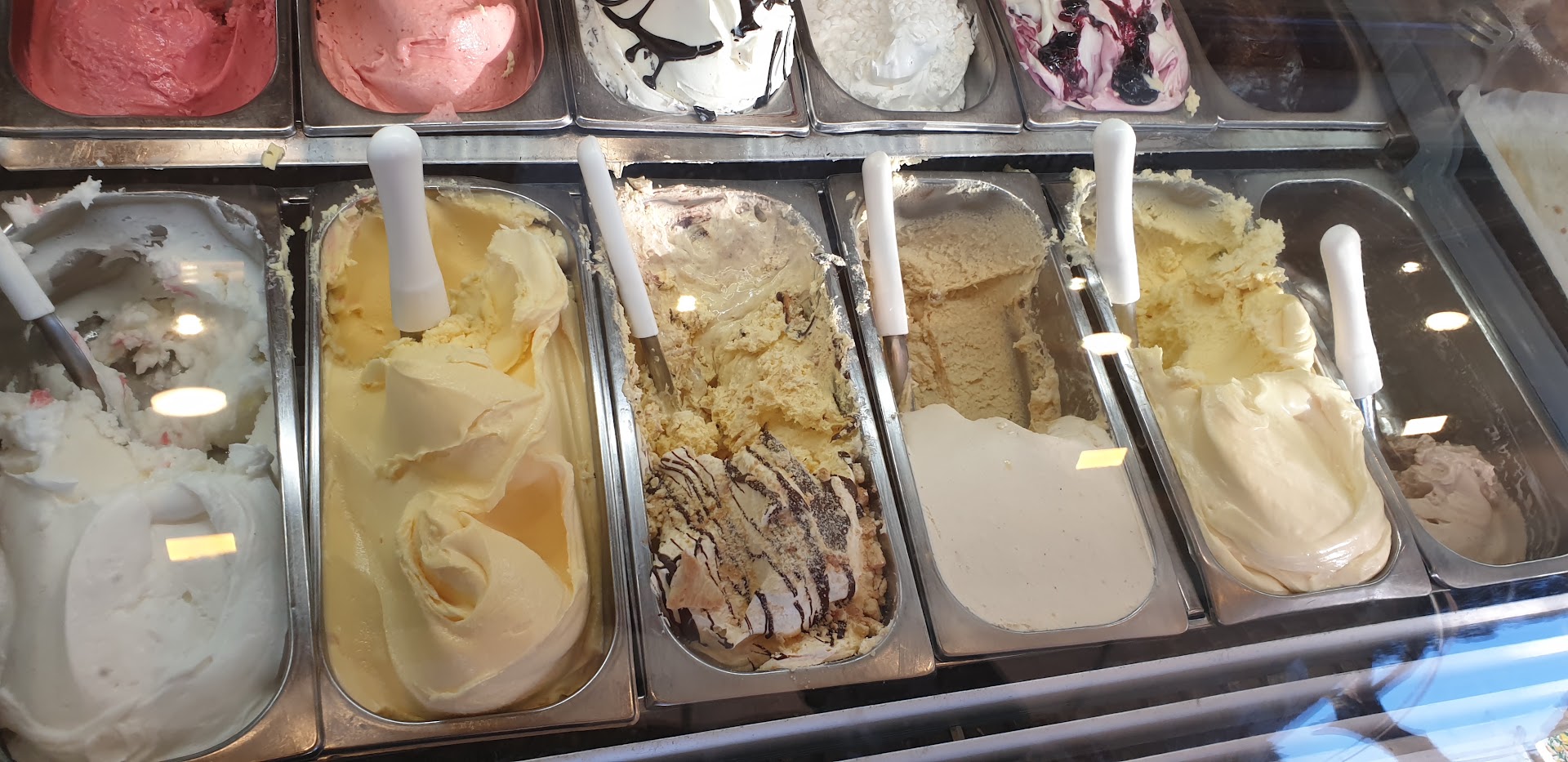 Gelarmony Eur