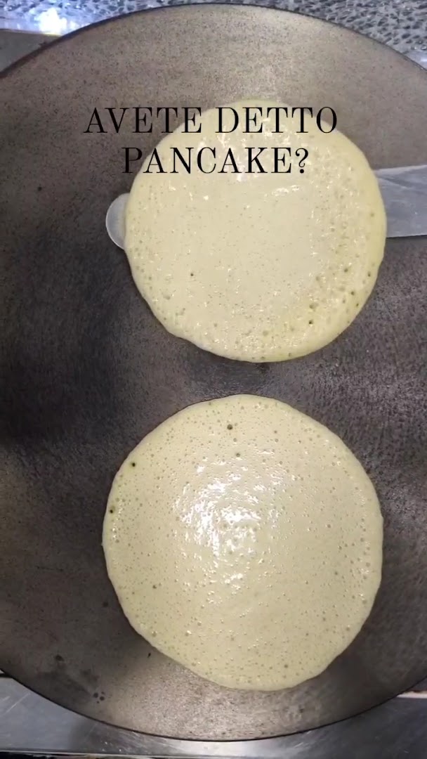 Gelartica