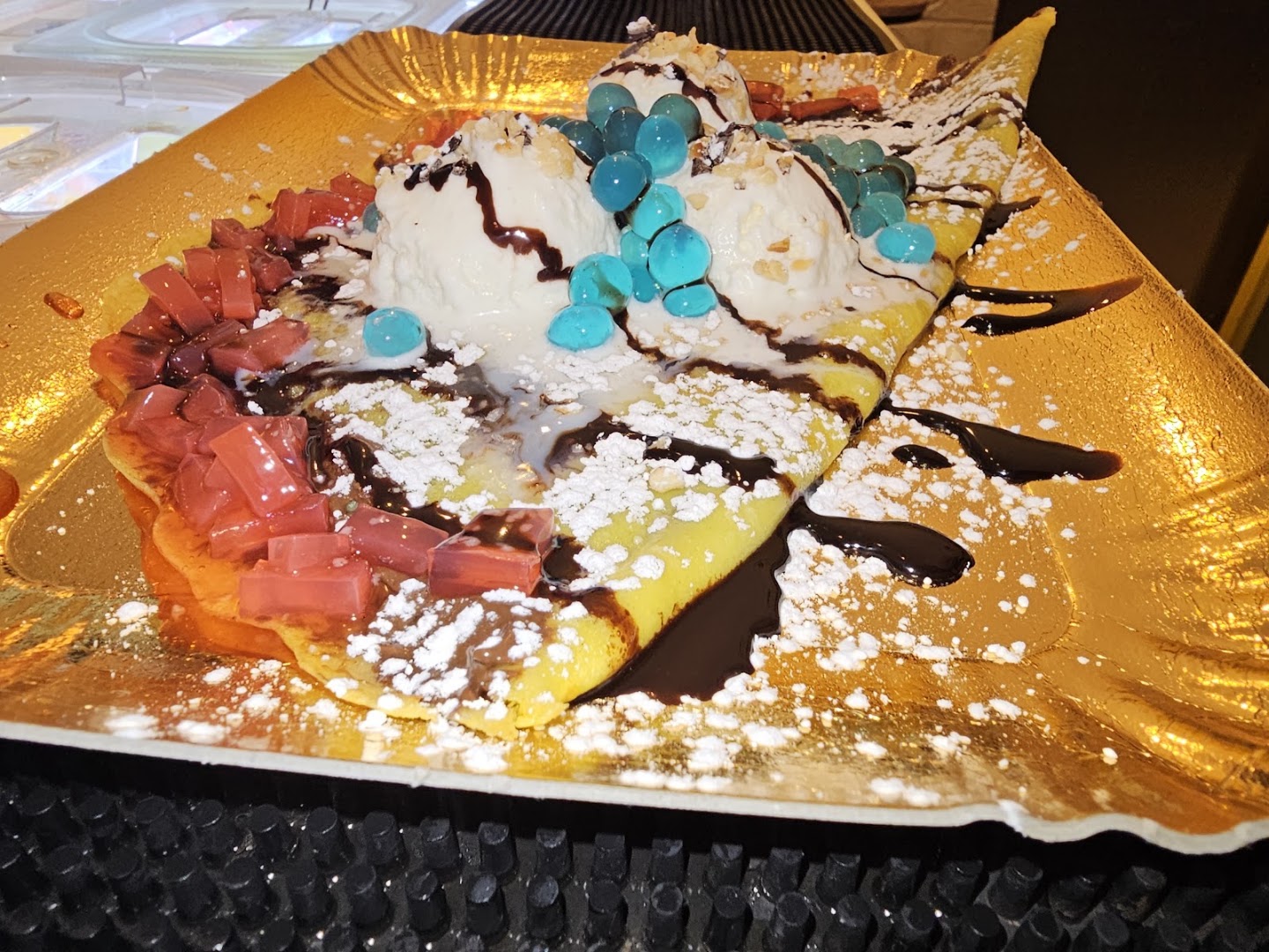 Gelat'Amo
