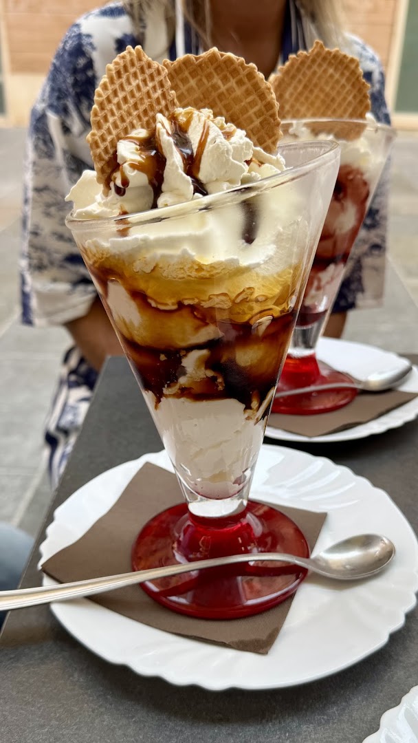 Gelatè