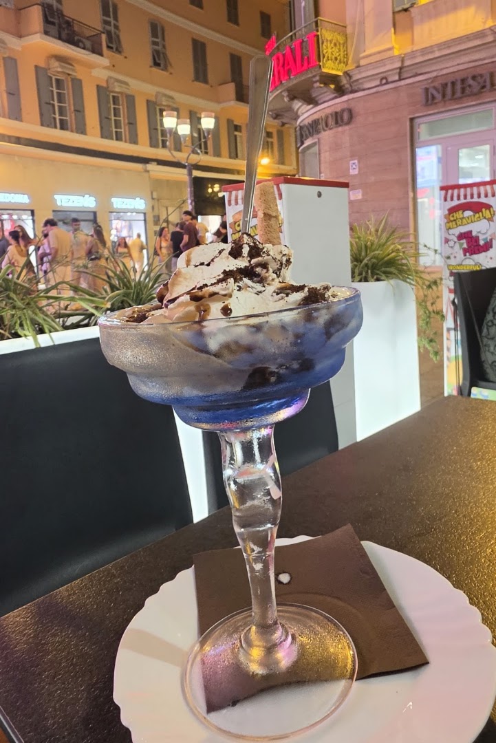 Gelatè