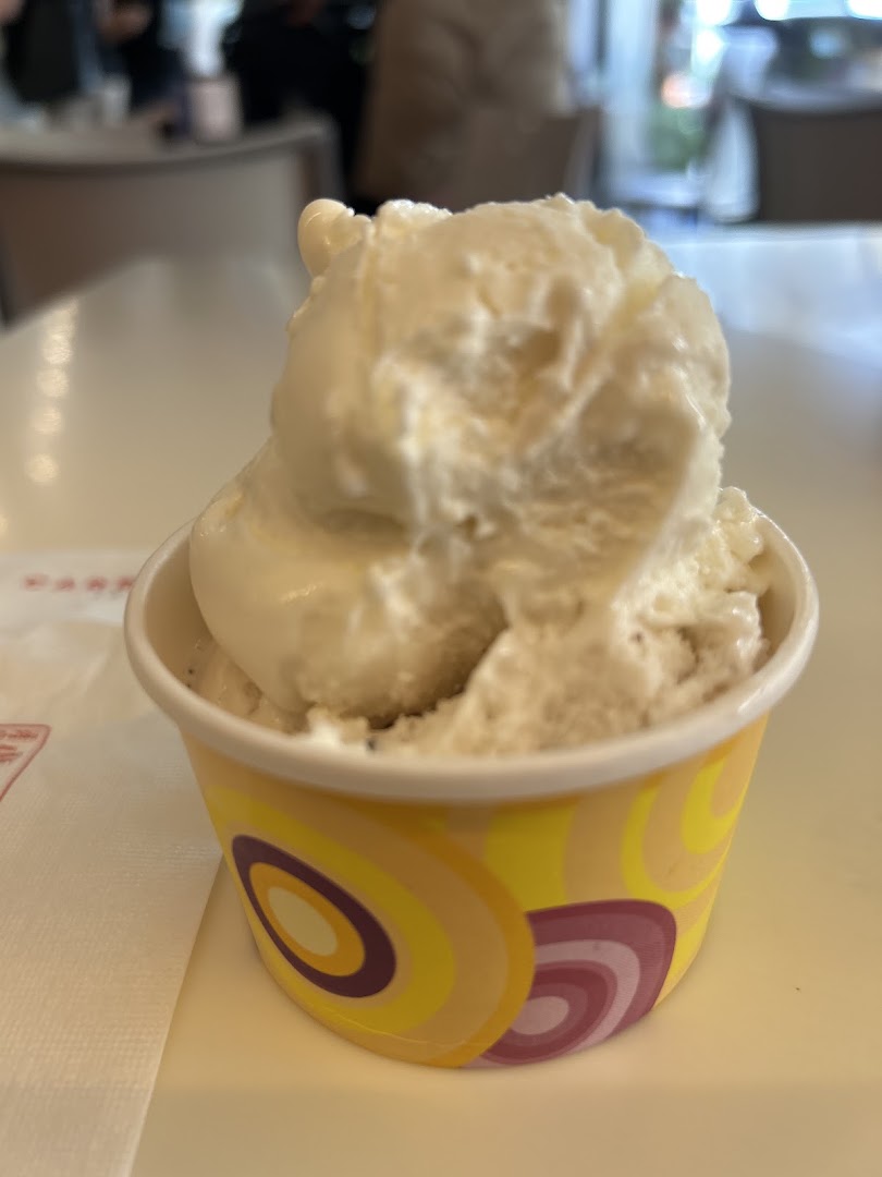 Gelateria al Corso