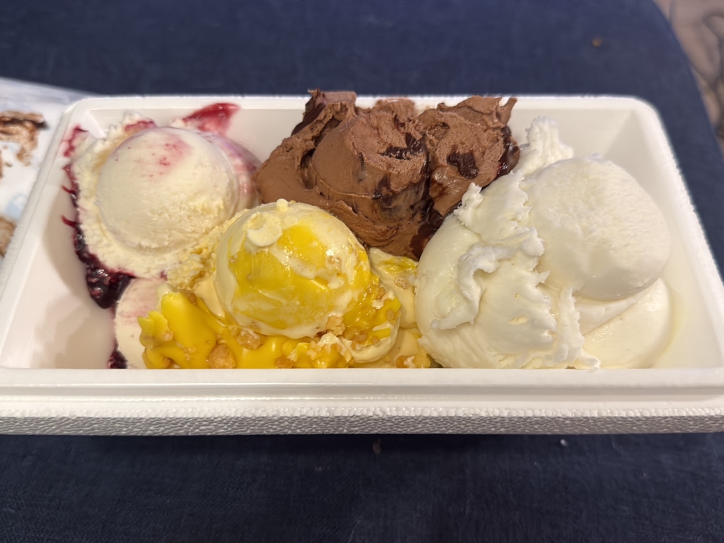 Gelateria al Corso