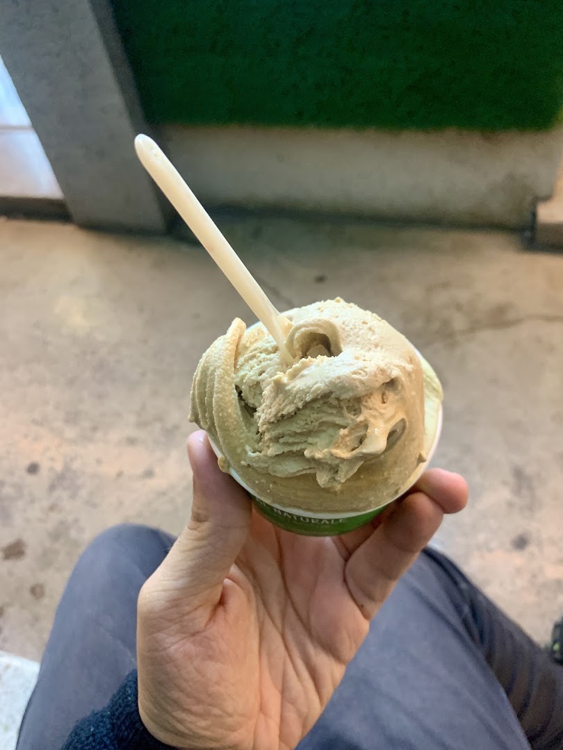 Gelateria Al Naturale Fiume Veneto, Fiume Veneto