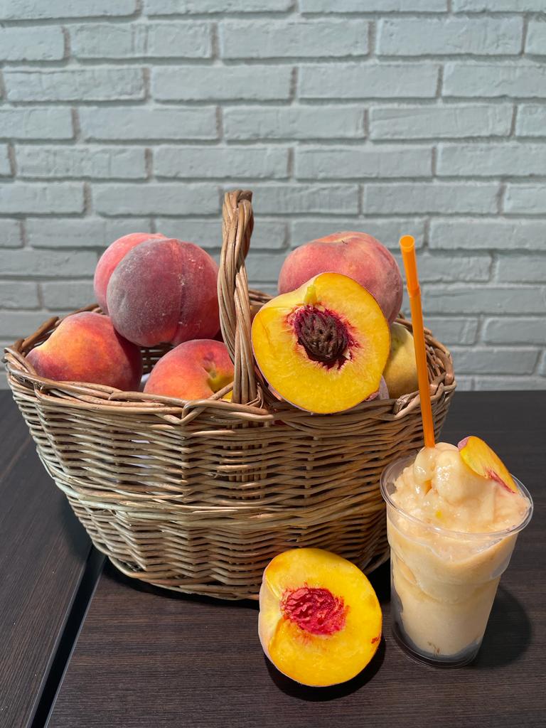 Gelateria al Rondò