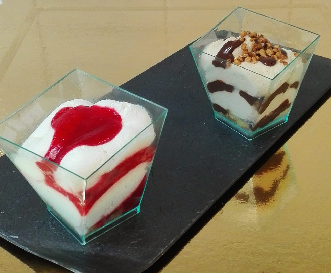 Gelateria Amadeus Campagnola