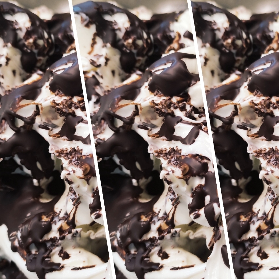 Gelateria Amor Di Gelato, Salò