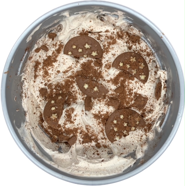 Gelateria Antica Torre