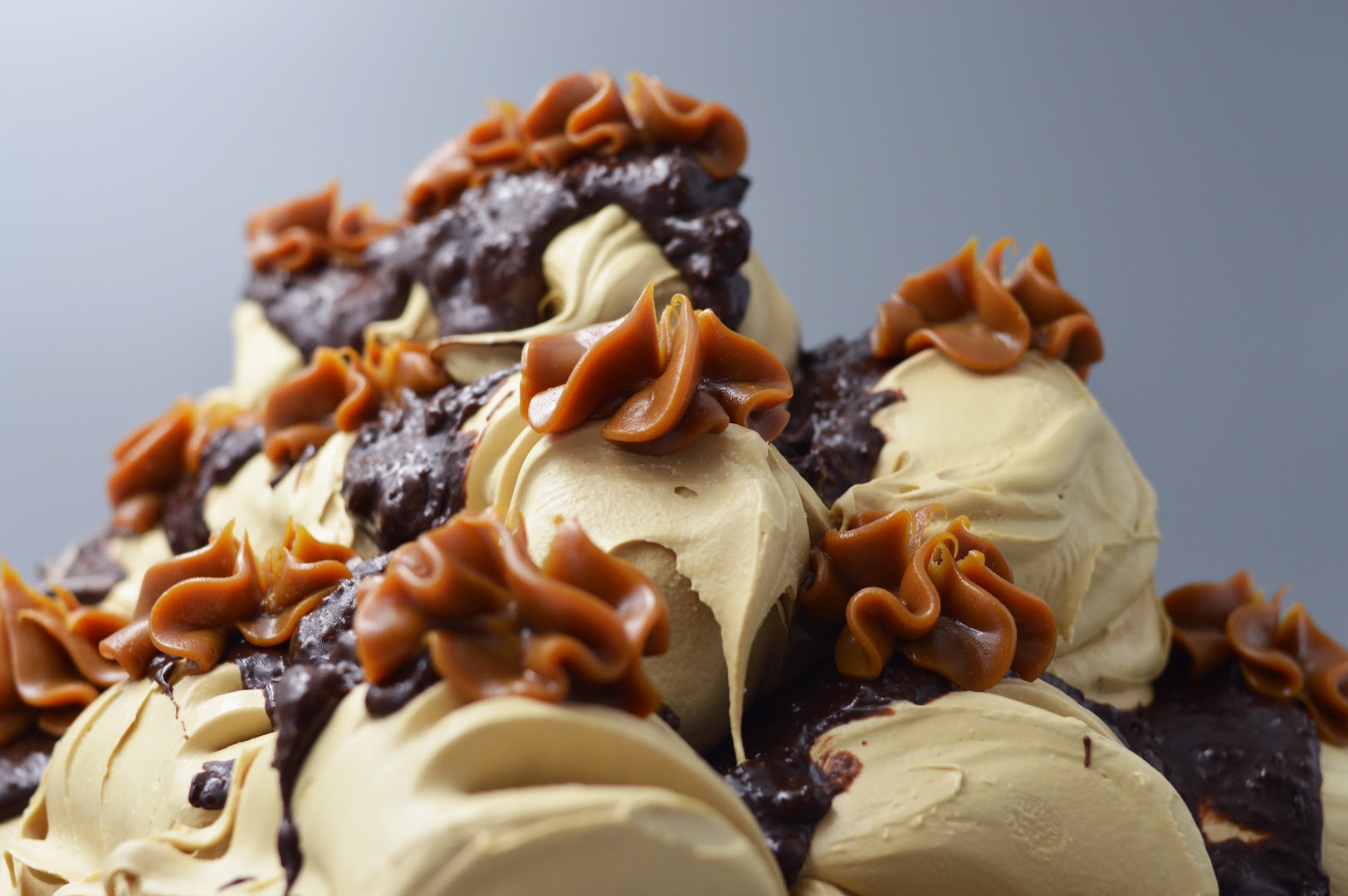 Gelateria Antiche Tentazioni