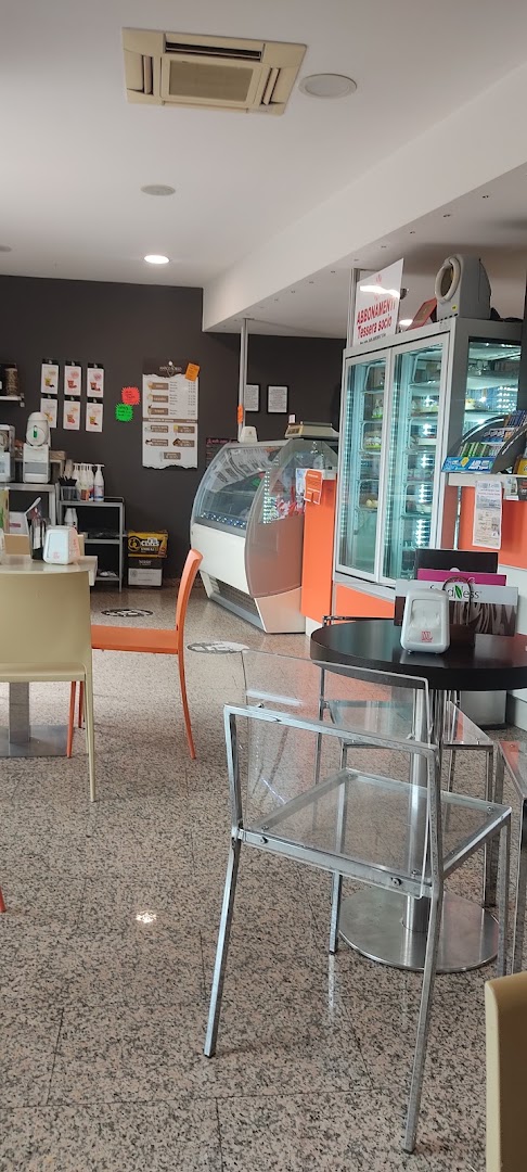 Gelateria Antico Borgo