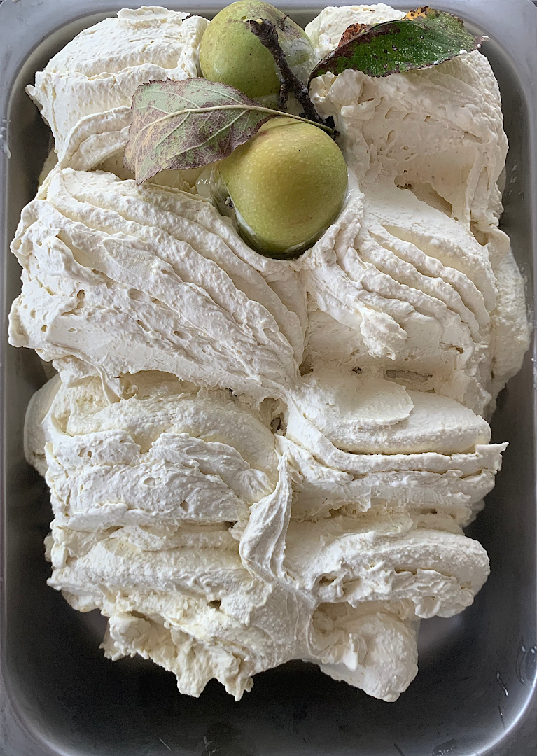 Gelateria Artigiana La Primula