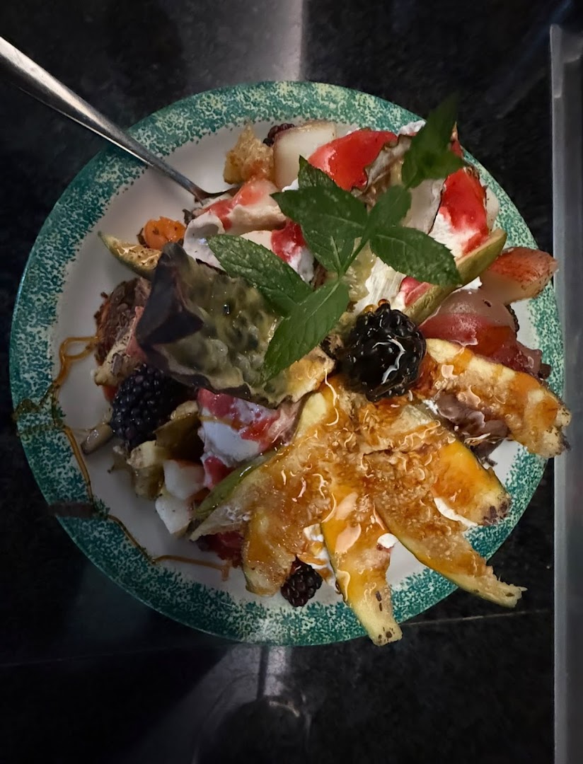 Gelateria Artigiana La Primula