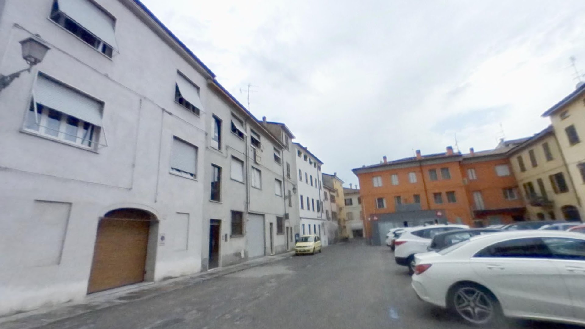 Gelateria Artigiana