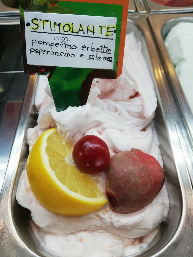 Gelateria Artigianale Artefredda