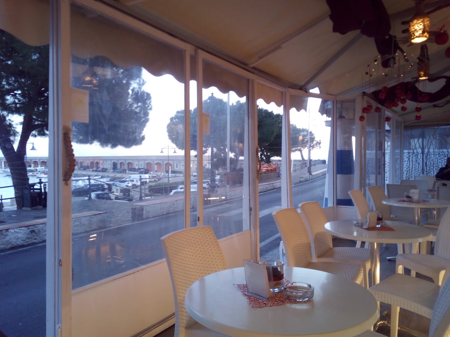 Gelateria Artigianale & Bar Zancale