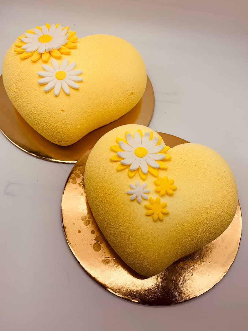 Gelateria Artigianale di Nembro