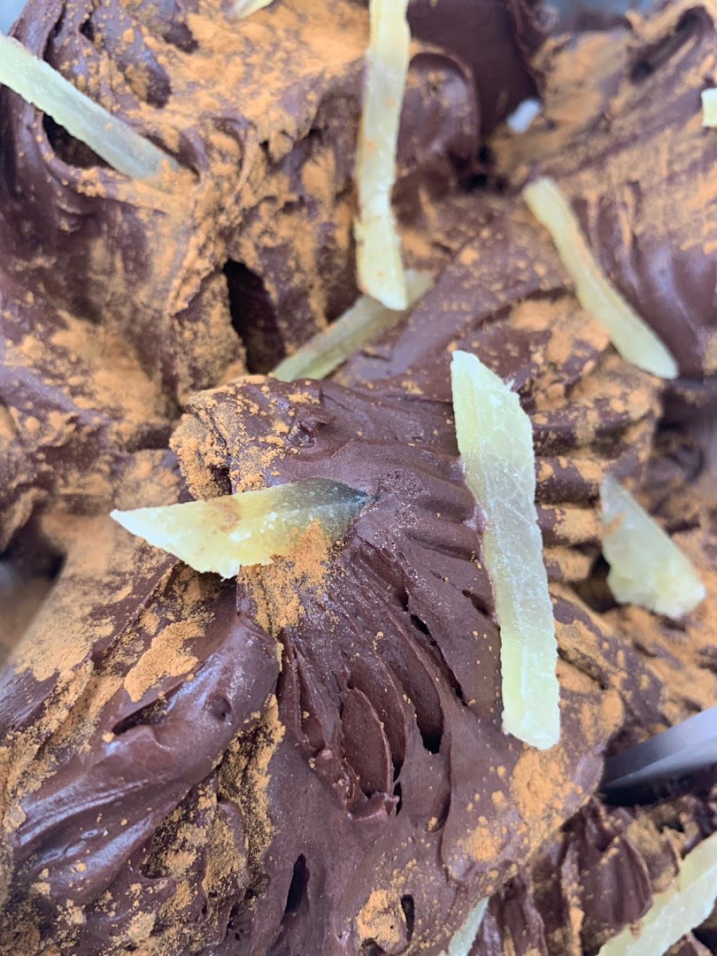 Gelateria Artigianale di Nembro
