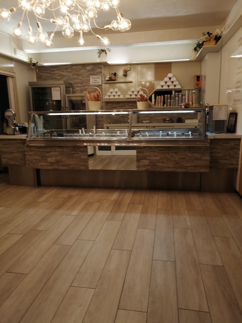 Gelateria Artigianale di Selvino