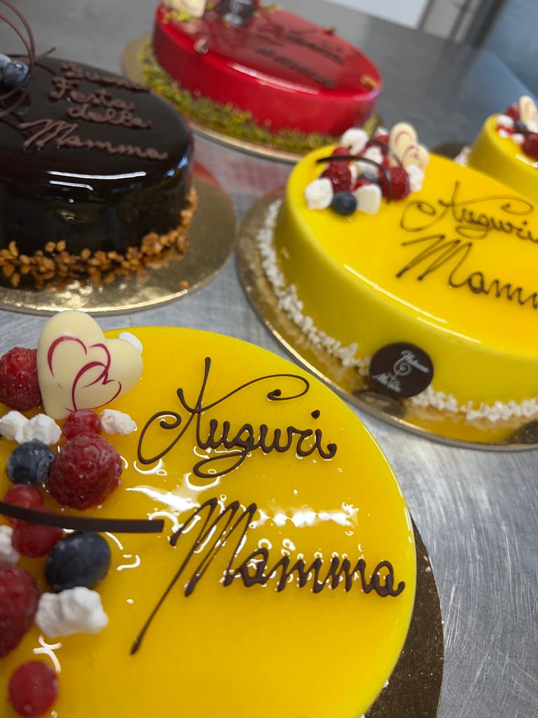Gelateria Artigianale Hakuna Matata