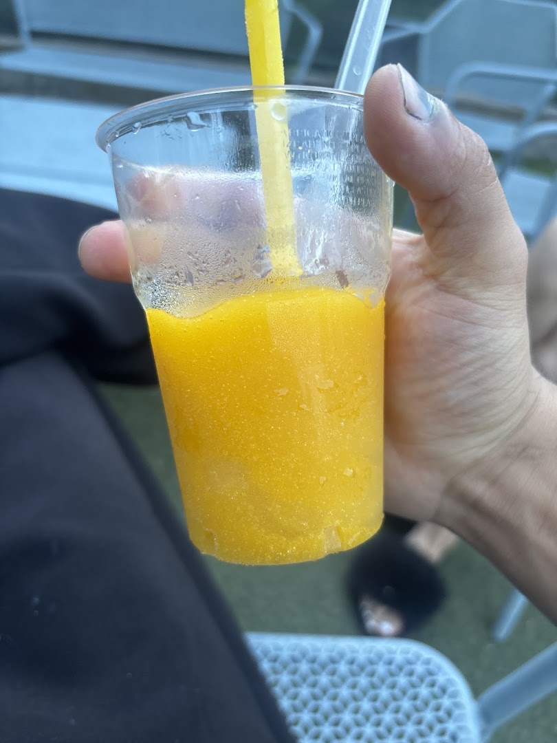 Gelateria Artigianale L'Era Glaciale, Marano Sul Panaro