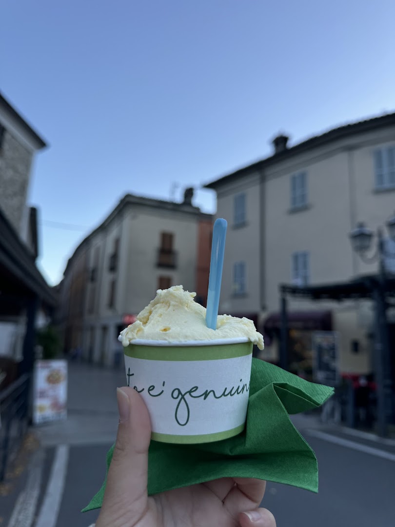 Gelateria Artigianale Martini