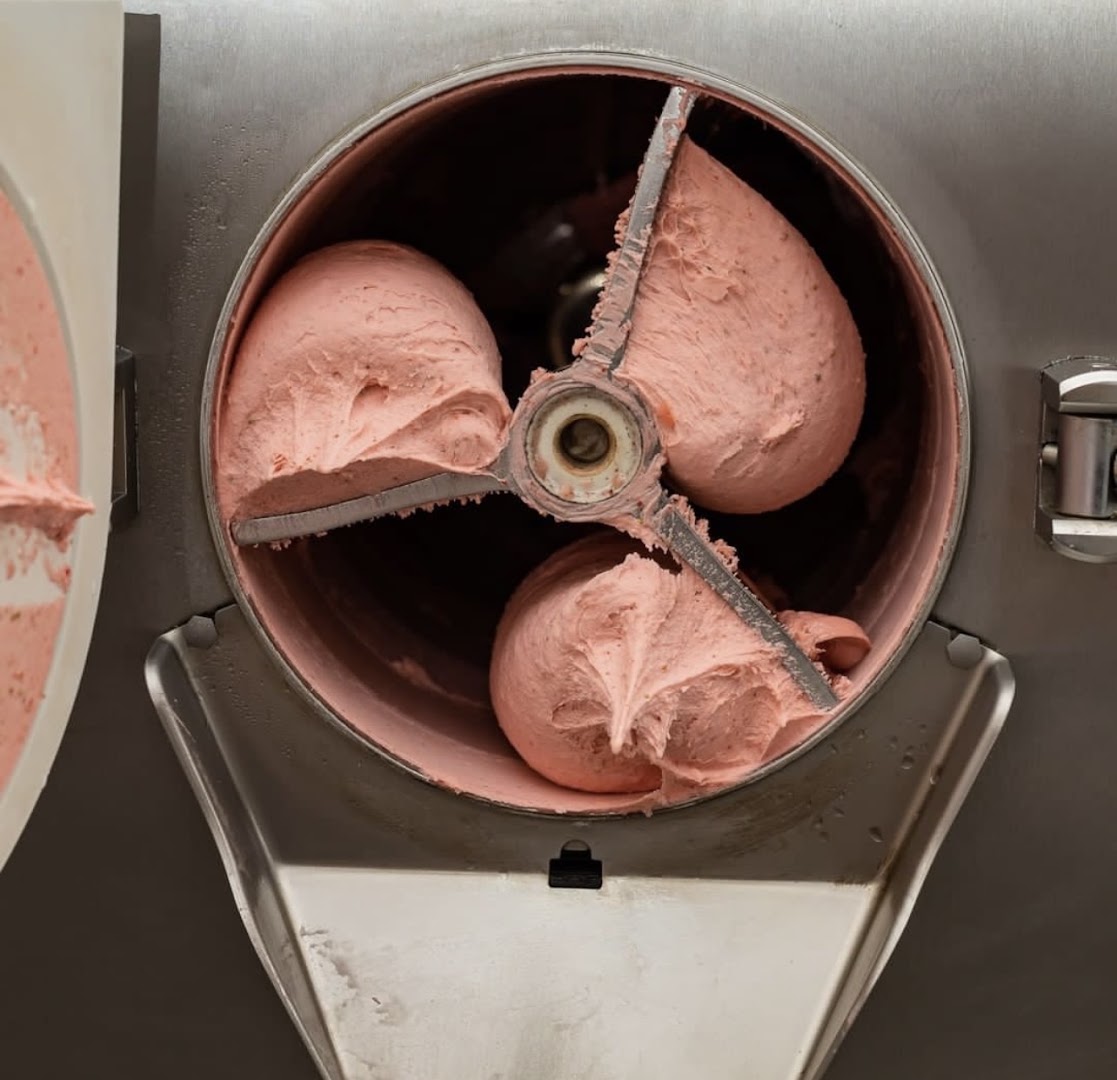 Gelateria Artigianale Porta Genova
