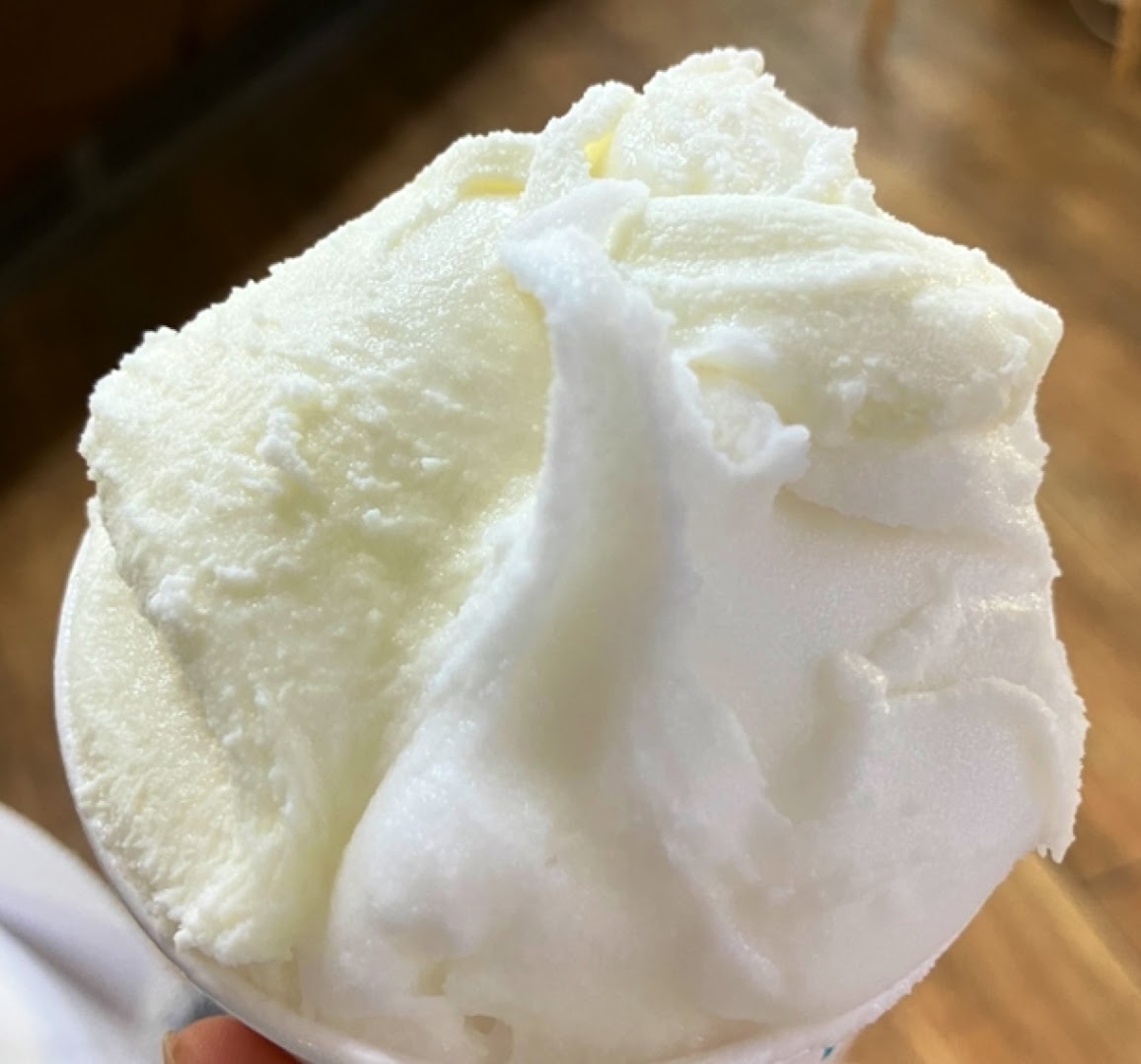Gelateria Artigianale Porta Genova