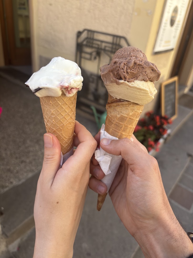 Gelateria Artigianale Vecellio