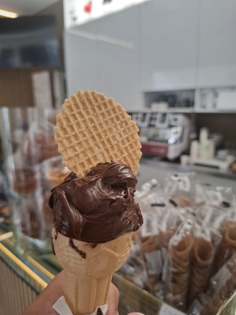 Gelateria Artigianale Venturelli