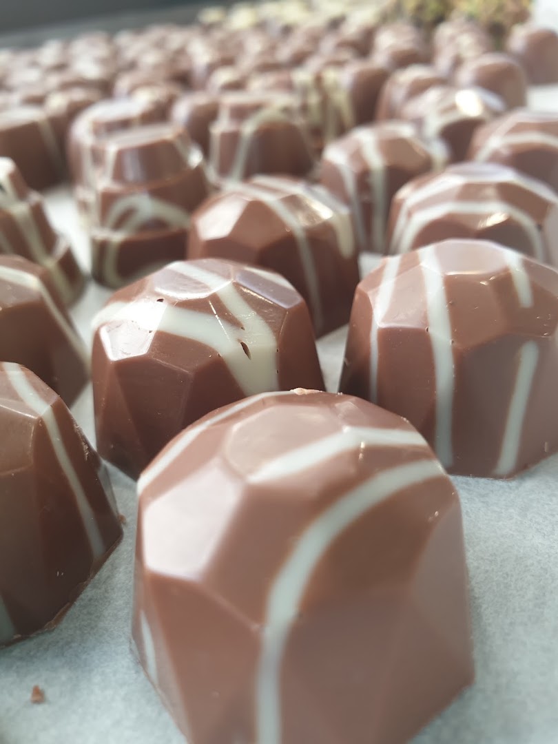 Gelateria Artigiani Cioccolatieri Di Trigilio Salvatore Sas