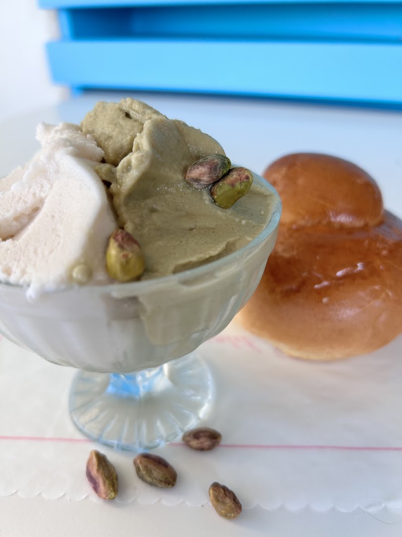 Gelateria Artigiani Cioccolatieri Di Trigilio Salvatore Sas