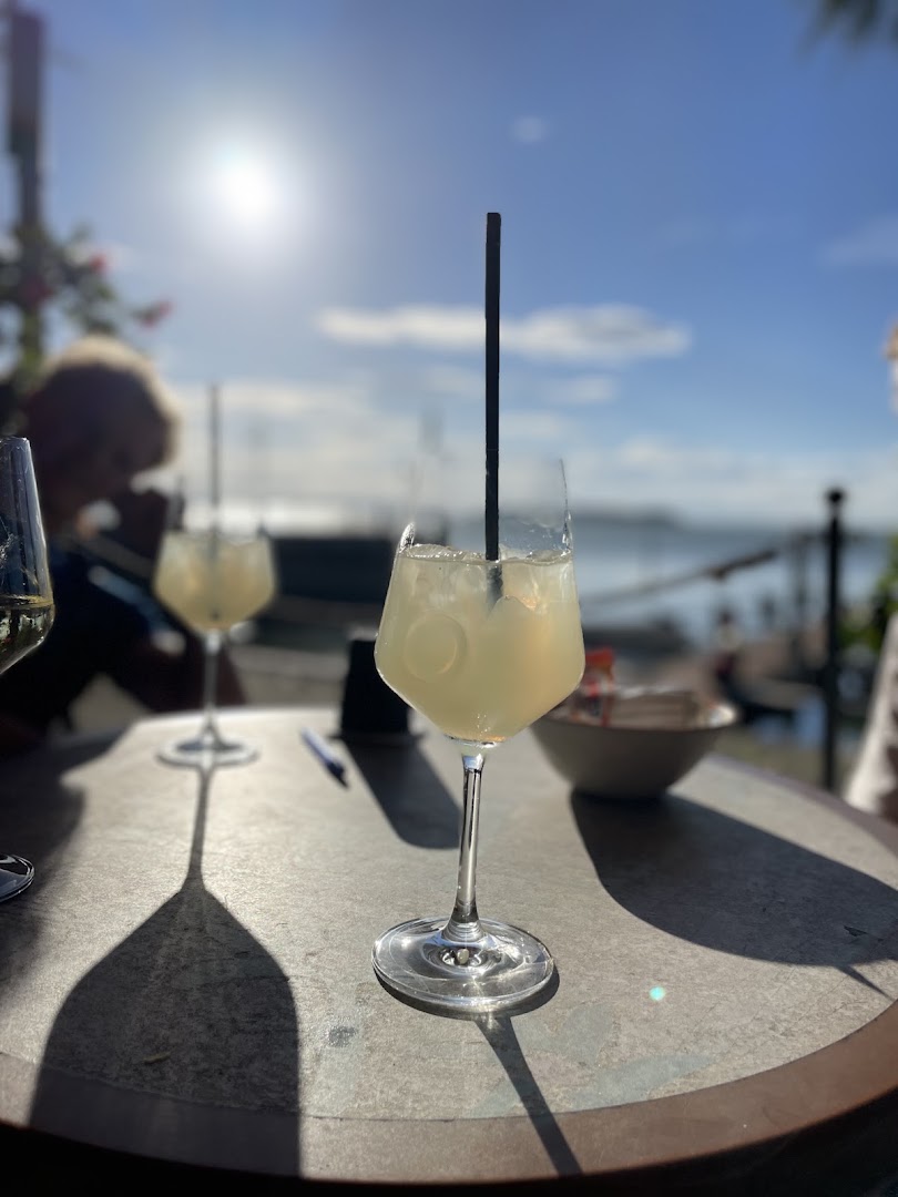 Gelateria - Bar - Birreria, Passignano sul Trasimeno